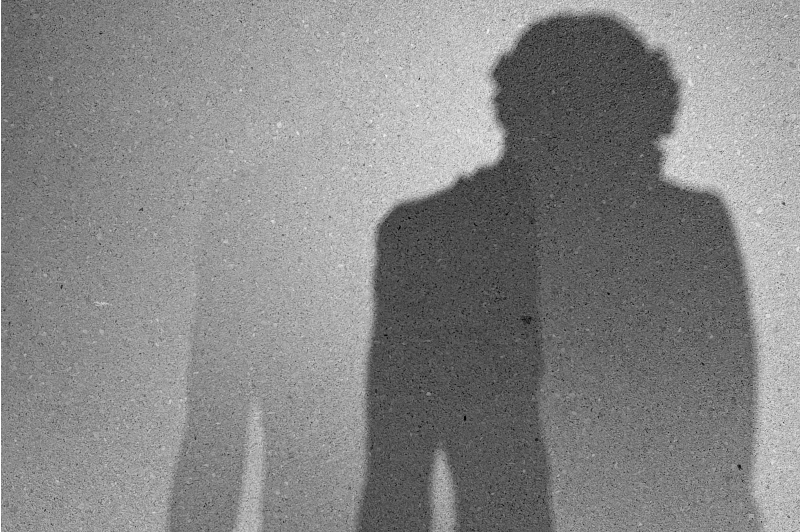 Weil immer was&nbsp;geht