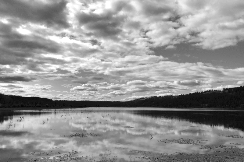 Das war es –&nbsp;Erstmal