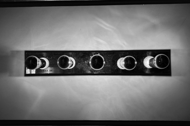 World Lymphoma Awareness&nbsp;Day